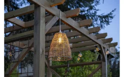 Star Trading Lampskärm Tove + Ute Natur* Taklampor Utomhus