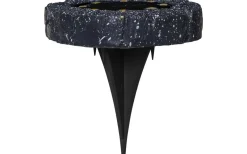 Star Trading Lawnlight Markspotlight Solcell 2-pack* Solcellslampor Stig & Mark|Visa Alla Solcellslampor