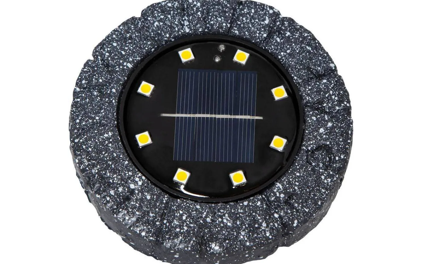 Star Trading Lawnlight Markspotlight Solcell 2-pack* Solcellslampor Stig & Mark|Visa Alla Solcellslampor