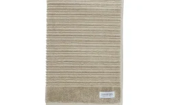 Lea Handduk Lin 50x70cm