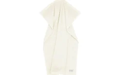 Handdukar<Svanefors Lea Handduk Offwhite 50x70cm