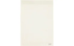Handdukar<Svanefors Lea Handduk Offwhite 50x70cm