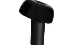 Bordslampor<By Rydens Lean On Me Bordslampa 41cm Svart