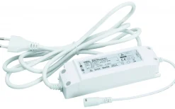 Interiörarmaturer|Led Paneler<Malmbergs LED Driver on/off. Tillbehör LED-Panel Lux II