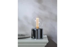 Star Trading LED E27 Glob 125mm Classic 1800K 90lm 2,5W(9W)* Dekorativa Ljuskällor E27