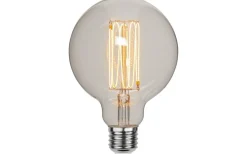 LED E27 Glob 95mm Grace 1800K 200lm 3,8W(20W)