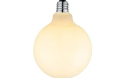 Halo Design LED E27 Glob 125mm Opal 2700K 650lm 6,5W(60W)* Opal E27