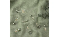 LED E27 Klot 2700K 150lm 2W(16W)