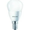 Ljuskällor<Malmbergs LED E14 Klot Opal 2700K 250lm 2,8W Ph