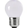 Opal E27<PR Home LED E27 Klot Opal 2200K/2700K/4000K 450lm 4,5W(45W)