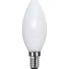 Star Trading LED E14 Kron Opal 2700K 470lm 4,7W(40W)* Opal E14