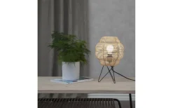 Frostad E27<Star Trading LED E27 Normal Frostad 2700K 150lm 1,8W(16W)