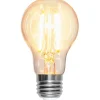 Star Trading LED E27 Normal 2700K 1000lm 8W(72W)* Glödlampsersättare E27