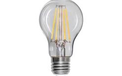 Star Trading LED E27 Normal 2700K 1000lm 8W(72W)* Glödlampsersättare E27