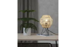 LED E27 Normal 2700K 470lm 4W(40W)