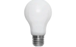 Opal E27<Star Trading LED E27 Normal Opal 2700K 800lm 8W(60W)