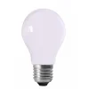 Opal E27<PR Home LED E27 Normal Opal 2700K 60lm 1W(6W)
