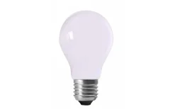 Opal E27<PR Home LED E27 Normal Opal 2700K 60lm 1W(6W)