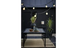 Opal E27<PR Home LED E27 Normal Opal 2700K 60lm 1W(6W)