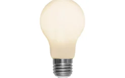 Star Trading LED E27 Normal Opal RA90 2700K 1050lm 10W(75W)* Opal E27