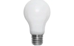 LED E27 Normal Opal RA90 2700K 806lm 7,5W(60W)