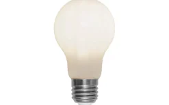 LED E27 Normal Opal RA90 2700K 806lm 7,5W(60W)