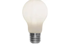 LED E27 Normal Opal RA90 4000K 470lm 4,7W(40W)
