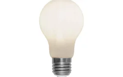 LED E27 Normal Opal RA90 2700K 470lm 5W(40W)