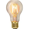 LED E27 Normal Soft Glow 2100K 160lm 1,6W(15W)