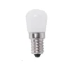 Opal E14<Halo Design LED E14 Päron Opal 2700K 200lm 2,5W(20W)