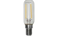 LED E14 Rör 8,6cm 2700K 250lm 1,8W(25W)