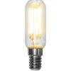 LED E14 Rör 8,6cm 2700K 470lm 4,2W(40W)
