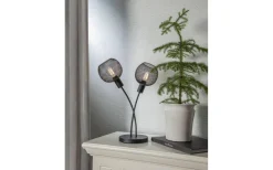 LED E14 Rör 8,6cm 2700K 470lm 4,2W(40W)