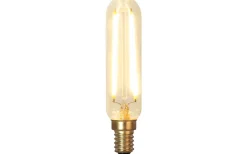 LED E14 Rör 115mm 2200K 150lm 2,5W(16W)