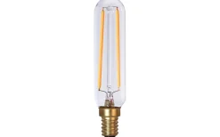 LED E14 Rör 115mm 2200K 150lm 2,5W(16W)