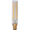 LED E14 Rör 115mm 2200K 150lm 2,5W(15W)