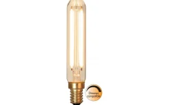 LED E14 Rör 115mm 2200K 150lm 2,5W(15W)
