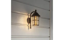 Star Trading LED E27 Rör T30 Amber Soft Glow 1800K 200lm 4W(20W)* Dekorativa Ljuskällor E27