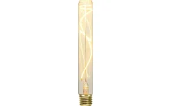 LED E27 Rör T30 Soft Glow 2200K 250lm 3,4W(25W)