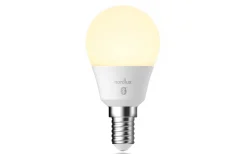 Nordlux LED E14 Smart Light Klot 2200-6500K 430lm 4,7W* Nordlux Smart Light|Opal E14