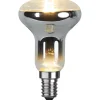 Glödlampsersättare E14<Star Trading LED E14 Spotlight R50 2700K 170lm 2,5W(18W)