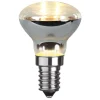 LED E14 Spotlight R39 2700K 150lm 2,8W(16W)