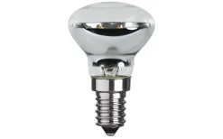 LED E14 Spotlight R39 2700K 150lm 2,8W(16W)