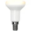 Glödlampsersättare E14<Star Trading LED E14 Spotlight R50 Opal 2700K 470lm 4,2W(40W)