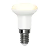 Star Trading LED E14 Spotlight R39 Opal 2700K 325lm 2,9W(30W)* Glödlampsersättare E14