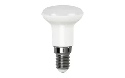 Star Trading LED E14 Spotlight R39 Opal 2700K 325lm 2,9W(30W)* Glödlampsersättare E14