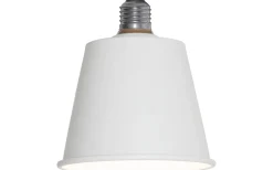 Dekorativa Ljuskällor E27|3-Steg Dim E27<Star Trading LED E27 3-Steg DIM Decoled Dream 3000K 210lm 3,5W(20W) Vit