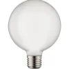 LED E27 3-Steg Dim Minne Glob 95mm 2700K 800lm 7W(60W) Opal