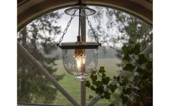 Dekorativa Ljuskällor E14|3-Steg Dim E14<Star Trading LED E14 3-Steg DIM Minne Lyktlampa 3000K 250lm 2,5W(25W)