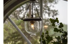 LED E14 3-Steg DIM Minne Päron 3000K 250lm 2,5W(25W)